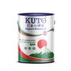 Sơn lót kháng kiềm nội thất cao cấp KUTO PRO loại 5L (S1)