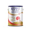Sơn lót ngoại thất KUTO RUBY loại 5L (S5)