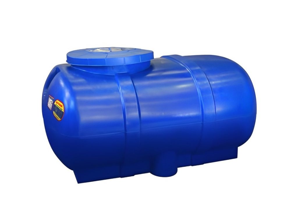 bồn nước 500l