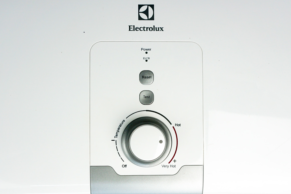 Bình nóng lạnh Electrolux có mức giá vừa túi tiền