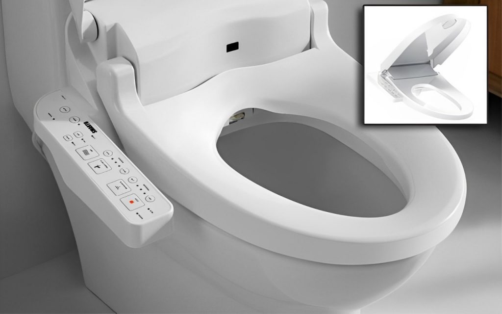 nắp bồn cầu có bán rời không