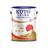 SƠN LÓT KHÁNG KIỀM NGOẠI THẤT SIÊU CAO CẤP KUTO LUXURY loại 5L (S24)