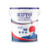 SƠN NƯỚC NỘI THẤT KUTO MIN loại 22kg (S27)