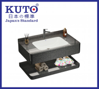product image thumb