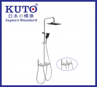 product image thumb
