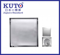 product image thumb