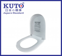 product image thumb