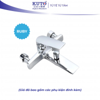 product image thumb