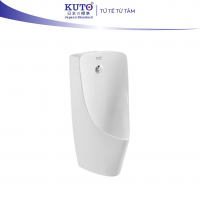 product image thumb
