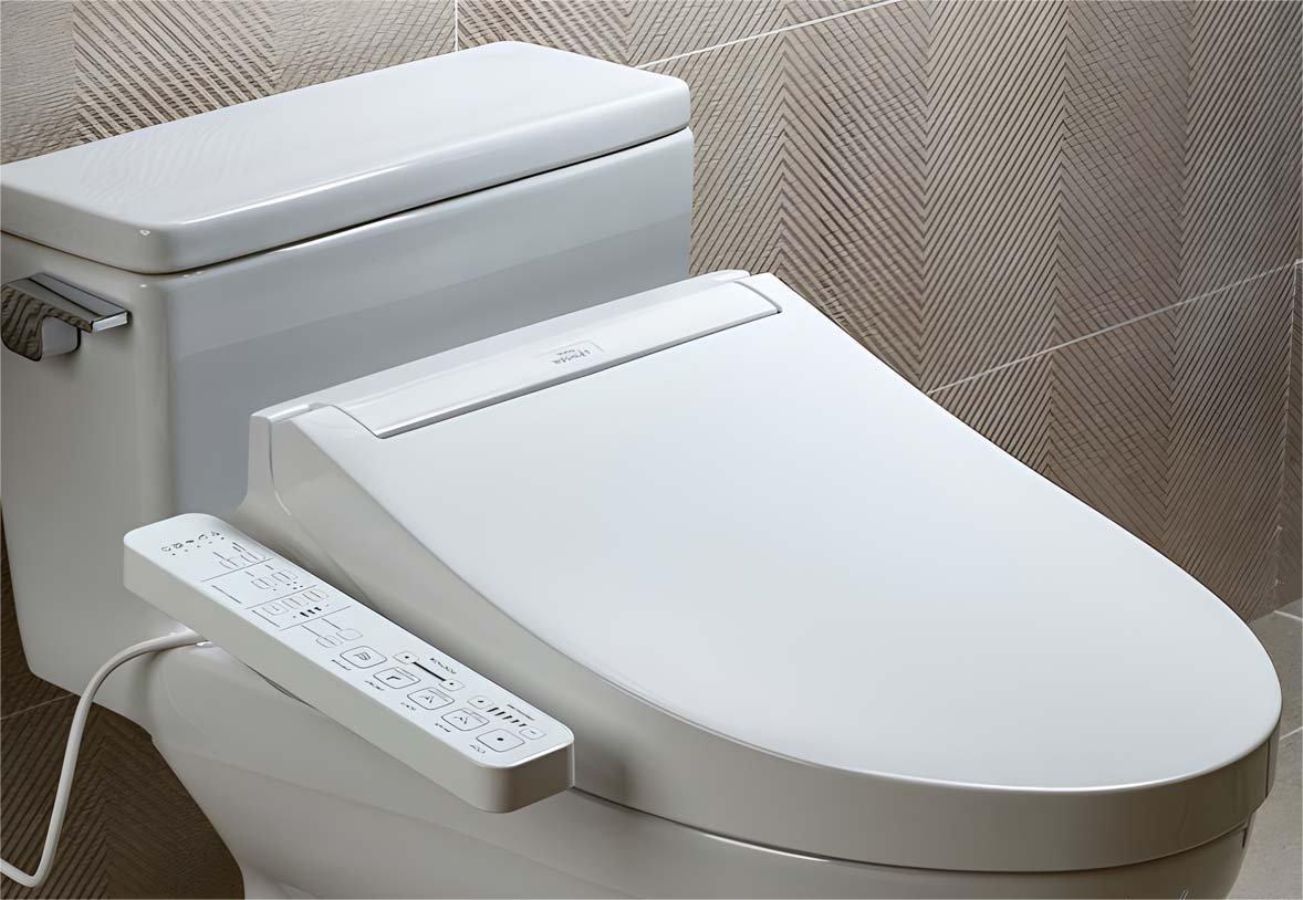 Các lỗi kỹ thuật khác 