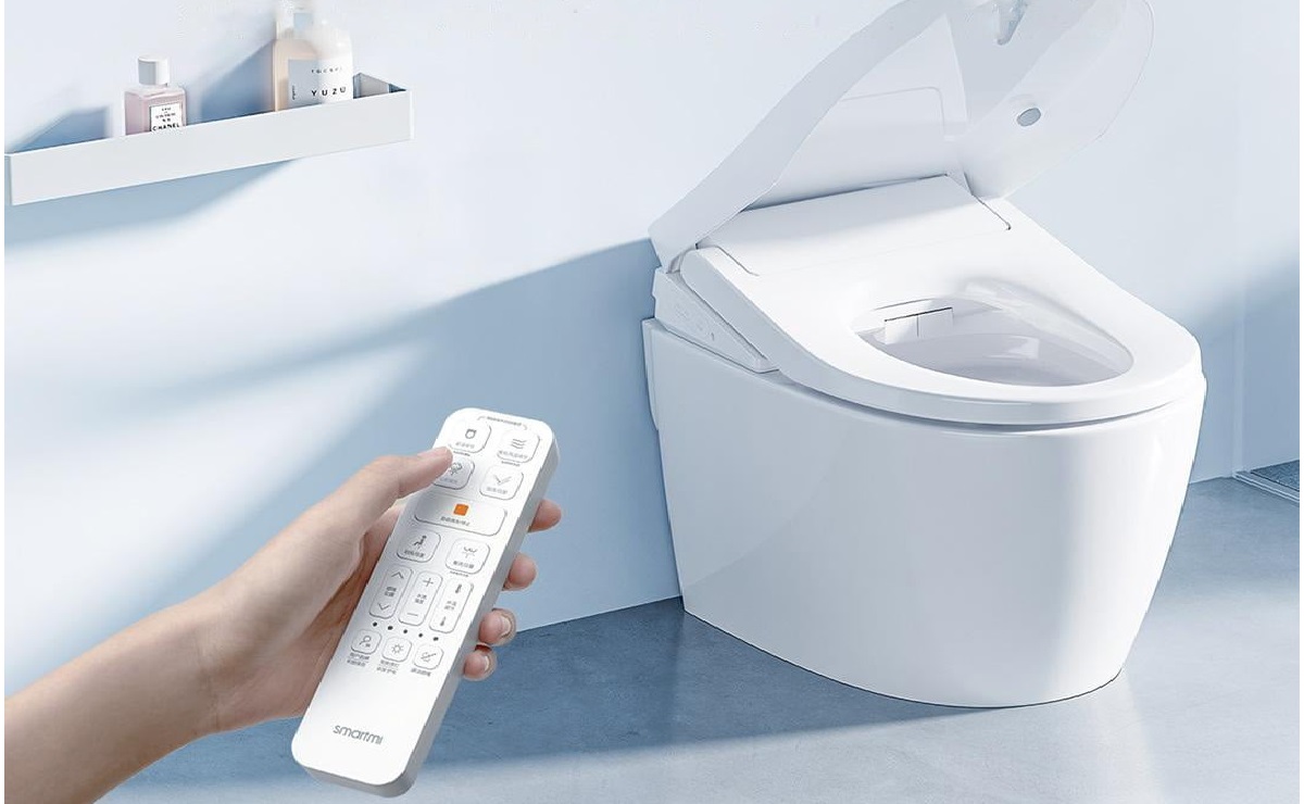 Kiểm tra và cắm điện sử dụng