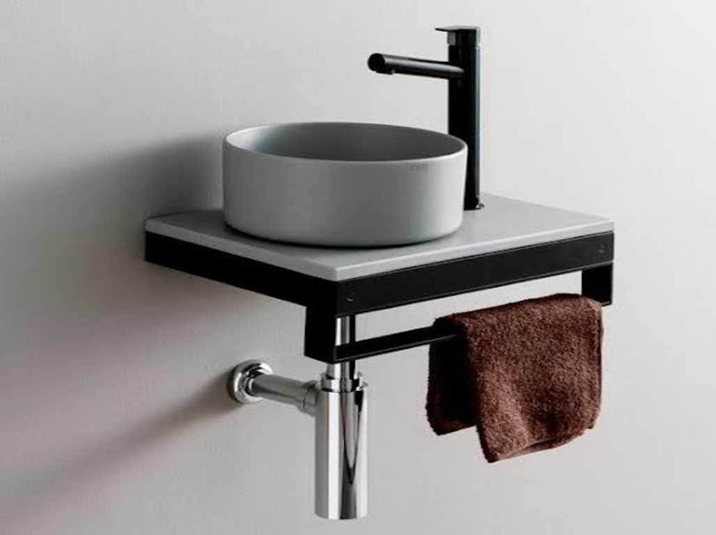 Lợi ích khi lựa chọn kích thước chậu Lavabo