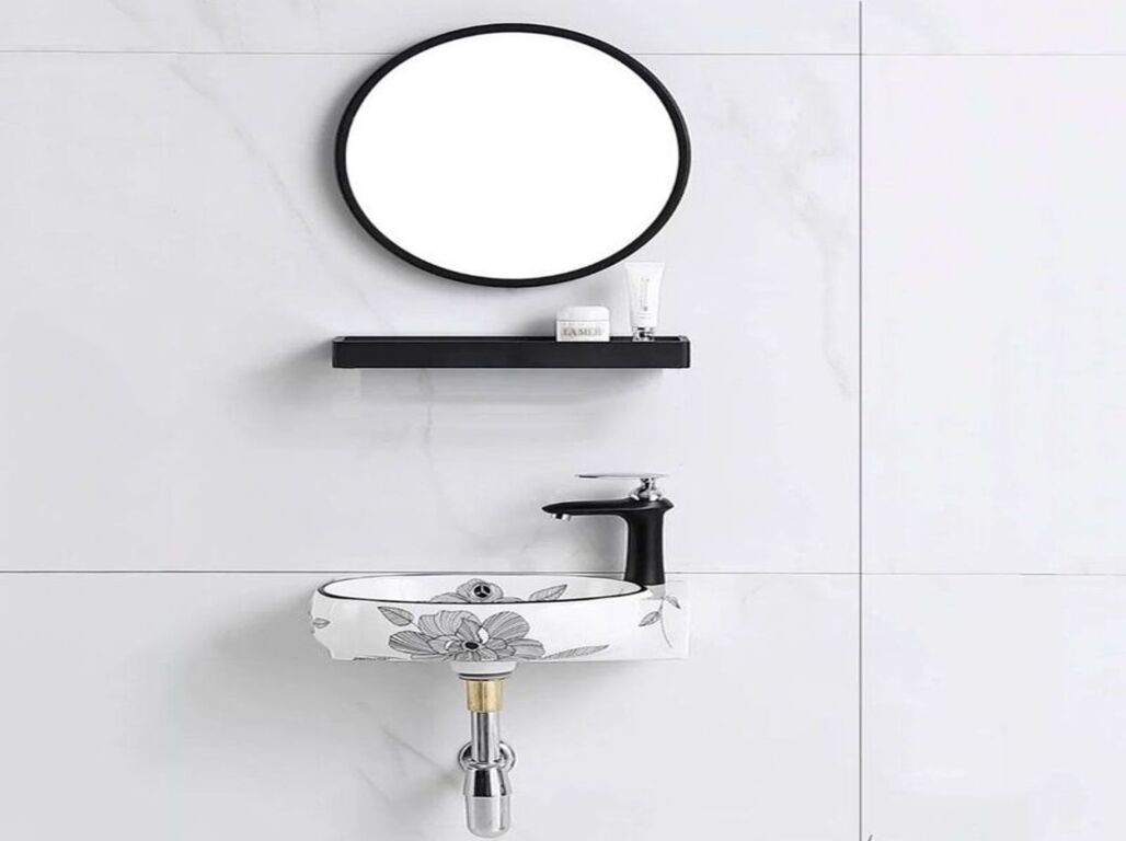 Kinh nghiệm chọn mẫu sản phẩm mini treo tường