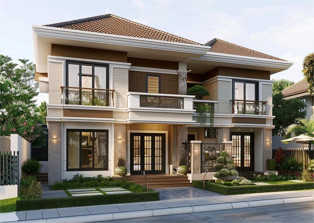 Mệnh Thổ hợp màu nào?