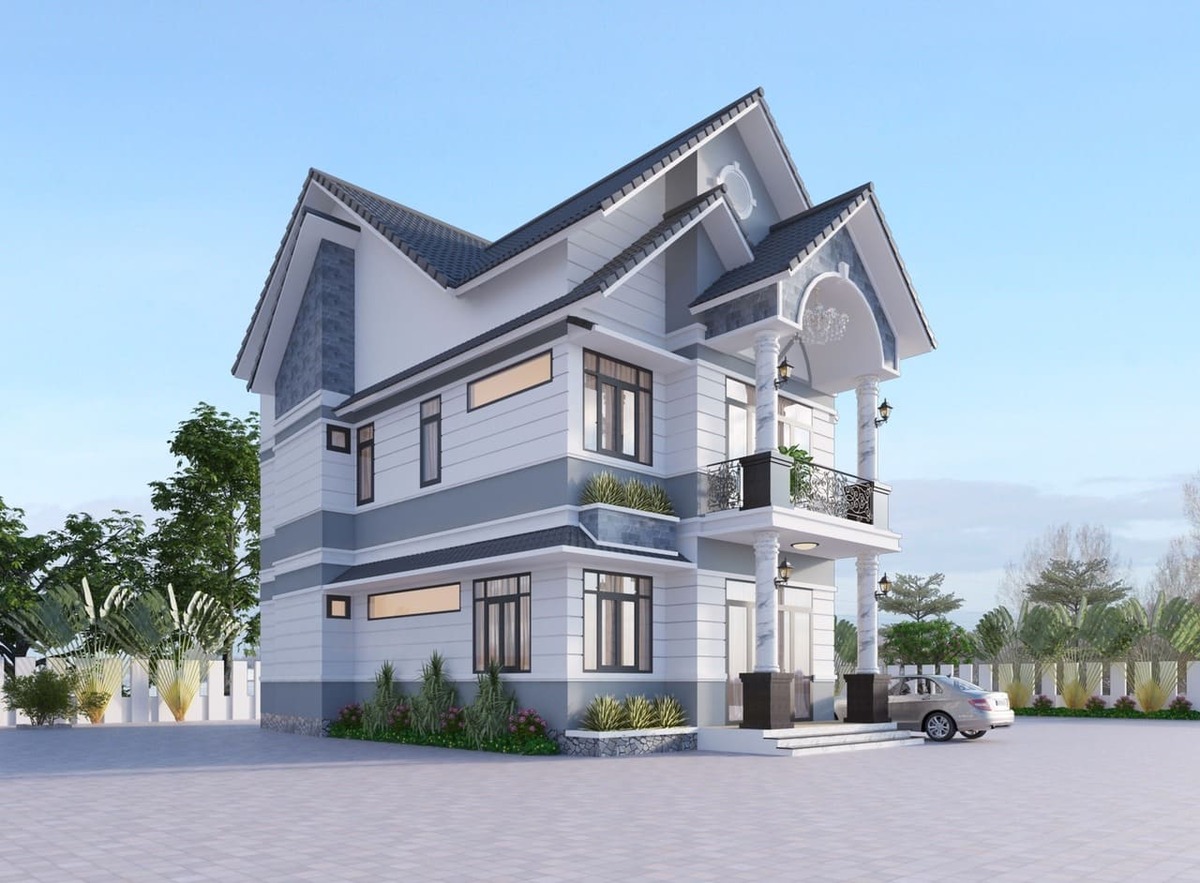 Mệnh Thủy hợp màu nào?