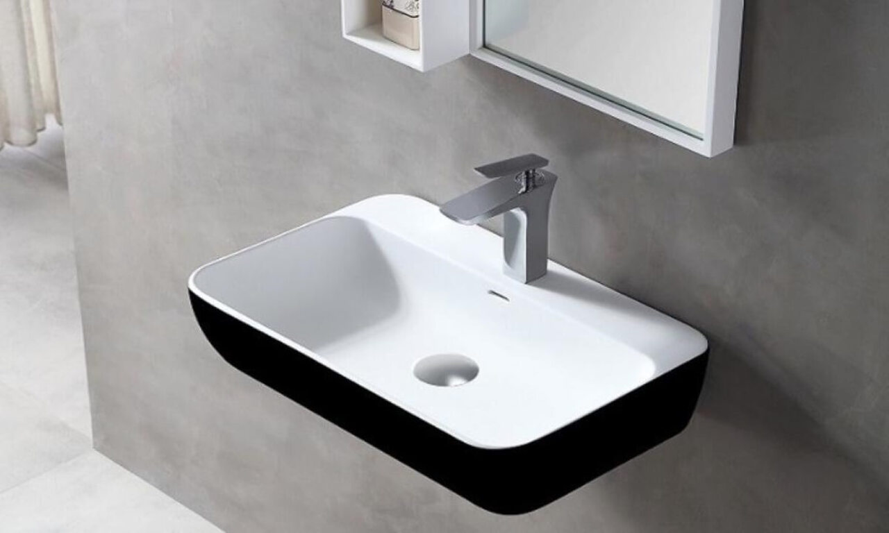 Chức năng và tiện ích của tủ Lavabo là gì?