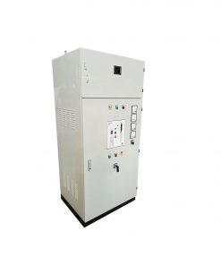 Tủ điện hạ thế