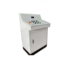 Tủ điều khiển trung tâm