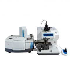 Hệ thống kính hiển vi