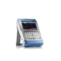 Thiết bị đo cường độ trường