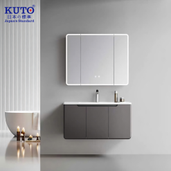 Tủ chậu KUTO Nhật Bản (D044)
